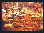 Madrileños - Ein Kurzfilm von Jakob Kirchheim